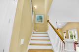 451 Banyan Place - Photo 23