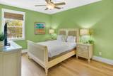 451 Banyan Place - Photo 25