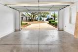 451 Banyan Place - Photo 33