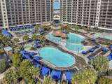 451 Banyan Place - Photo 40