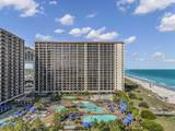 451 Banyan Place - Photo 41