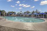 451 Banyan Place - Photo 43
