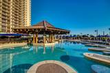 451 Banyan Place - Photo 45