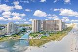 451 Banyan Place - Photo 49