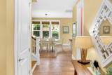 451 Banyan Place - Photo 6