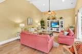 451 Banyan Place - Photo 9