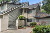 110 Hartland Dr. - Photo 31