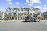 124 Galil Dr. - Photo 1