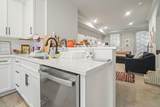 124 Galil Dr. - Photo 10