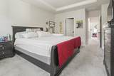 124 Galil Dr. - Photo 14