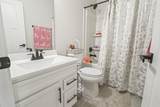 124 Galil Dr. - Photo 15