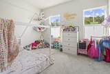 124 Galil Dr. - Photo 16