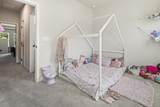 124 Galil Dr. - Photo 17