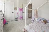 124 Galil Dr. - Photo 18