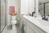 124 Galil Dr. - Photo 19