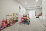 124 Galil Dr. - Photo 20