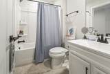 124 Galil Dr. - Photo 21