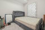 124 Galil Dr. - Photo 22