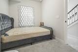 124 Galil Dr. - Photo 23