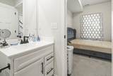 124 Galil Dr. - Photo 24