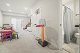124 Galil Dr. - Photo 26
