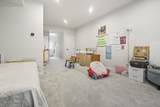 124 Galil Dr. - Photo 27