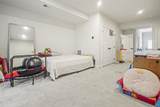 124 Galil Dr. - Photo 28