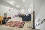 124 Galil Dr. - Photo 29