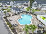 124 Galil Dr. - Photo 3