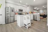 124 Galil Dr. - Photo 30