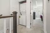 124 Galil Dr. - Photo 32