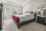 124 Galil Dr. - Photo 33