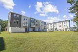 124 Galil Dr. - Photo 34