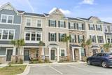 124 Galil Dr. - Photo 36