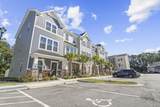 124 Galil Dr. - Photo 37