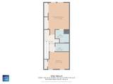 124 Galil Dr. - Photo 38