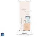 124 Galil Dr. - Photo 39