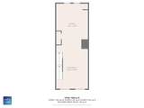 124 Galil Dr. - Photo 40