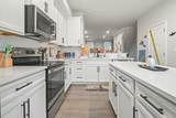124 Galil Dr. - Photo 6