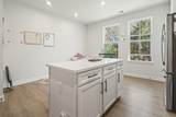 124 Galil Dr. - Photo 8