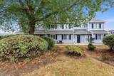 3700 Golf Colony Lane - Photo 1