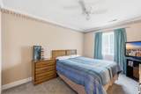 3700 Golf Colony Lane - Photo 10