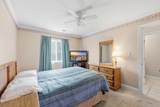 3700 Golf Colony Lane - Photo 11