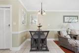 3700 Golf Colony Lane - Photo 14