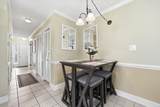 3700 Golf Colony Lane - Photo 15