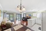 3700 Golf Colony Lane - Photo 16