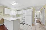 3700 Golf Colony Lane - Photo 17