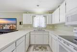 3700 Golf Colony Lane - Photo 18