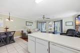 3700 Golf Colony Lane - Photo 19