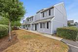 3700 Golf Colony Lane - Photo 2